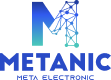 METANIC